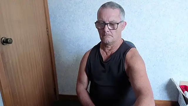 bigballnz online show from December 14, 2025, 9:31 pm