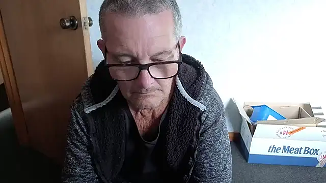 Snapshot of bigballnz chatting on December 21, 2025, 6:15 am bigballnz online show from December 21, 2025, 6:15 am