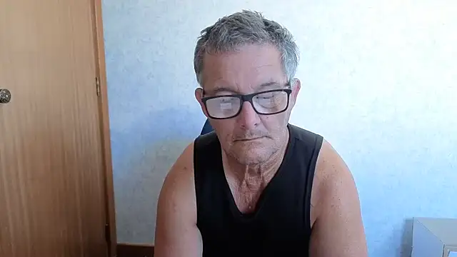 bigballnz online show from November 19, 2025, 6:52 pm