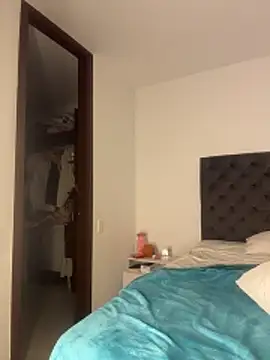 Snapshot of kamivolkano chatting on March 14, 2026, 12:38 am kamivolkano online show from March 14, 2026, 12:38 am