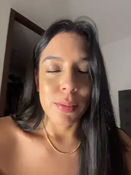 Snapshot of kamivolkano chatting on March 8, 2026, 2:04 am kamivolkano online show from March 8, 2026, 2:04 am