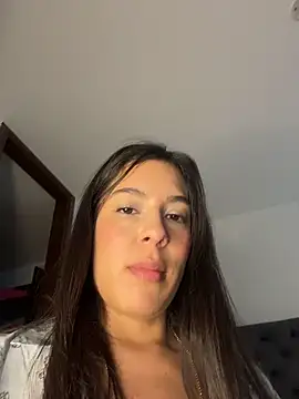 kamivolkano online show from November 20, 2025, 5:24 pm