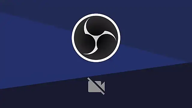 Snapshot of maleja_ca chatting on December 27, 2024, 11:42 pm maleja ca online show from December 27, 2024, 11:42 pm