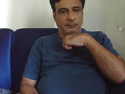 desipapaxxx online show from October 31, 2025, 3:47 am