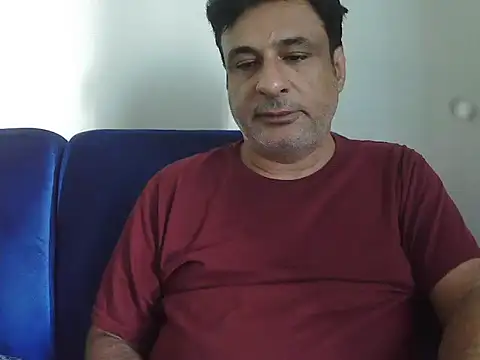 desipapaxxx online show from November 11, 2025, 3:23 am