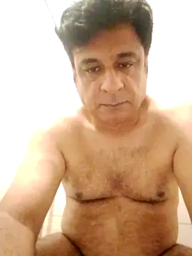 desipapaxxx online show from September 25, 2025, 8:37 pm