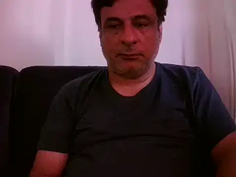 desipapaxxx online show from March 19, 2025, 4:03 am