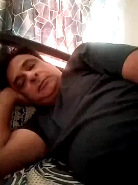 desipapaxxx online show from March 21, 2025, 9:34 am