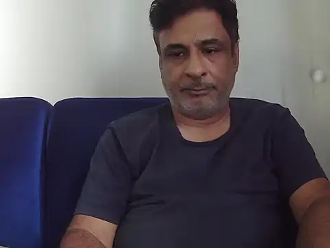 desipapaxxx online show from February 12, 2026, 7:30 am