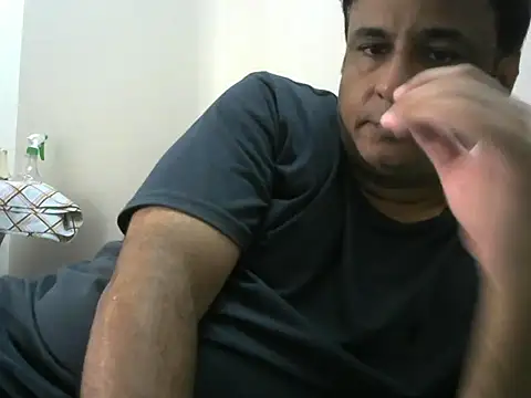 desipapaxxx online show from October 1, 2025, 11:03 am