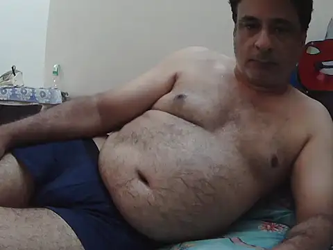 desipapaxxx online show from September 14, 2025, 8:42 pm