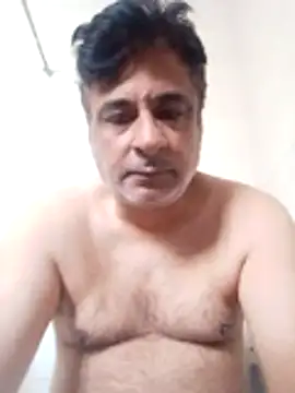 desipapaxxx online show from January 12, 2026, 6:53 am