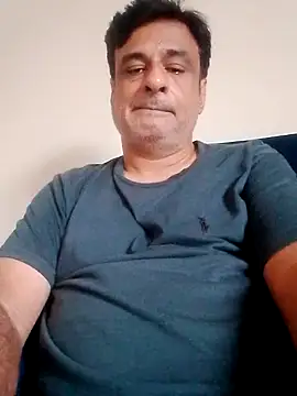 desipapaxxx online show from September 19, 2025, 12:53 pm