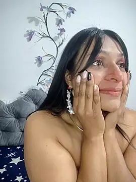 tanya smitt online show from September 11, 2025, 4:23 am