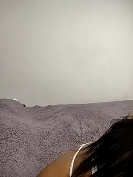 tanya smitt online show from December 21, 2025, 4:14 am