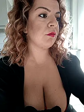 minerva  online show from October 29, 2025, 8:13 am