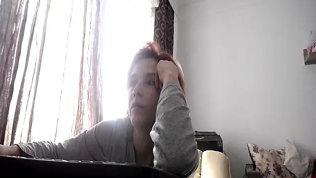 Snapshot of SexxyLety chatting on March 6, 2026, 10:32 am SexxyLety online show from March 6, 2026, 10:32 am