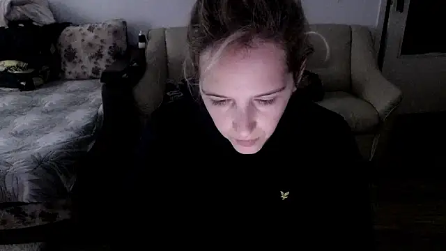 Snapshot of SexxyLety chatting on November 27, 2025, 10:48 am SexxyLety online show from November 27, 2025, 10:48 am