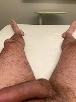 Romain2841 online show from January 20, 2025, 9:53 pm