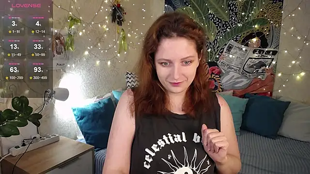 Snapshot of Dexy_Red chatting on October 8, 2025, 9:04 pm Dexy Red online show from October 8, 2025, 9:04 pm