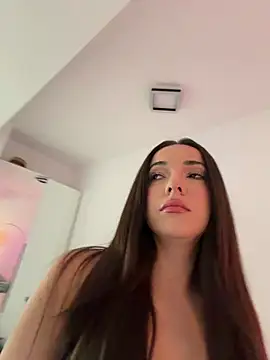 Rileysim88 online show from January 10, 2026, 8:42 am