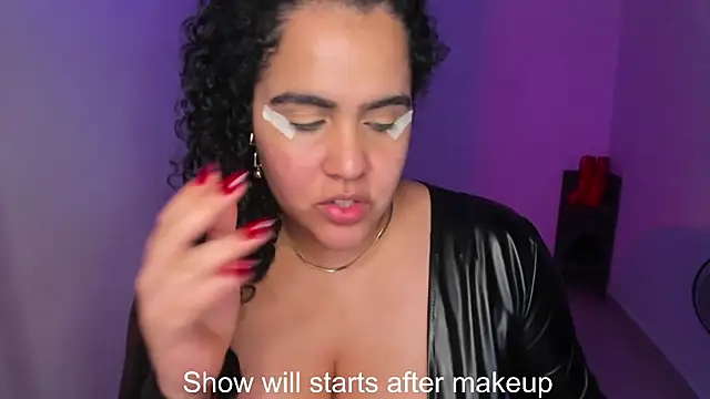 Amber smith20 online show from June 21, 2026, 12:38 am