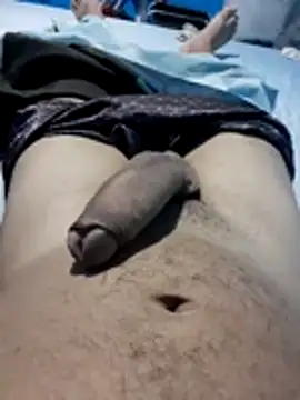 Snapshot of geroom chatting on January 7, 2025, 7:52 am geroom online show from January 7, 2025, 7:52 am