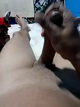 Snapshot of geroom chatting on October 6, 2025, 6:25 am geroom online show from October 6, 2025, 6:25 am