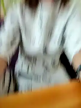 EvaXOAir online show from January 31, 2025, 8:11 am