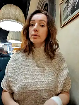 EvaXOAir online show from January 13, 2025, 7:21 am