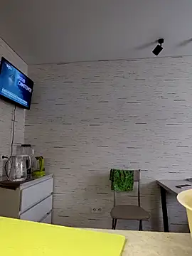 EvaXOAir online show from September 28, 2025, 5:03 am