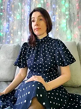 EvaXOAir online show from March 18, 2026, 2:58 am