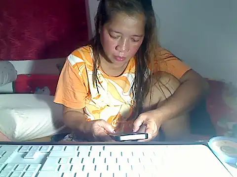 wethornypussy4u online show from February 22, 2026, 12:02 am