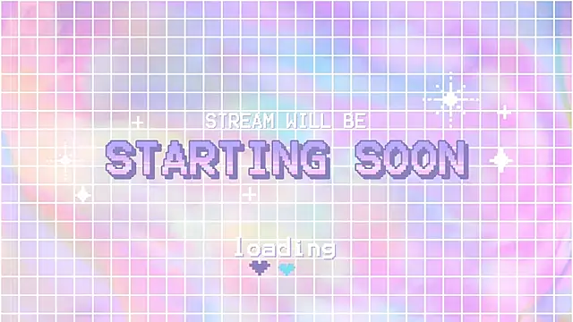 Itsnatasharay online show from February 25, 2025, 3:20 pm