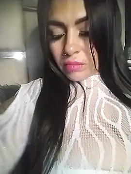 Snapshot of chelaqueen_ chatting on July 14, 2026, 3:00 am chelaqueen online show from July 14, 2026, 3:00 am