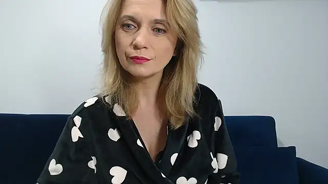 MysticCreature online show from January 19, 2026, 4:16 am