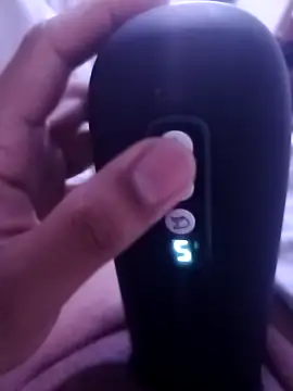 Mulatop online show from January 29, 2025, 3:26 pm