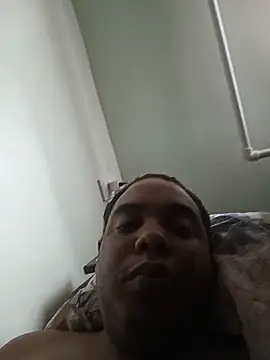 Snapshot of Mulatop chatting on May 24, 2026, 7:41 am Mulatop online show from May 24, 2026, 7:41 am