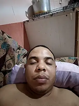 Mulatop online show from December 18, 2024, 12:10 am