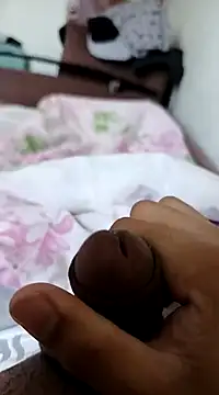 Mulatop online show from January 28, 2025, 9:51 am