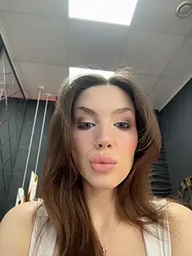 Snapshot of MistressDarsy chatting on July 8, 2026, 2:07 pm MistressDarsy online show from July 8, 2026, 2:07 pm