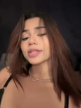 Sweett Priya online show from December 27, 2024, 5:09 am