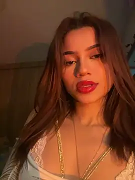 Sweett Priya online show from February 23, 2025, 3:35 am