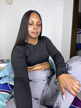 sandylau online show from February 16, 2026, 6:28 pm