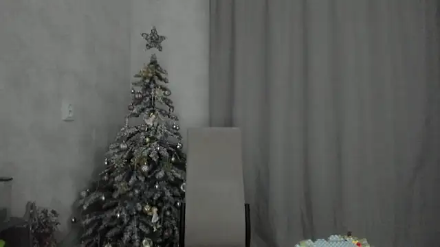 why again me online show from January 10, 2026, 7:53 pm