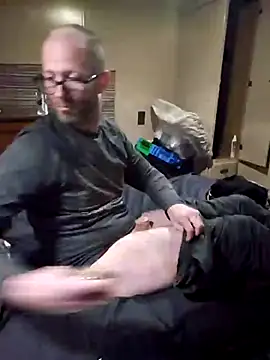 Cooking Cristal online show from March 3, 2025, 6:52 am