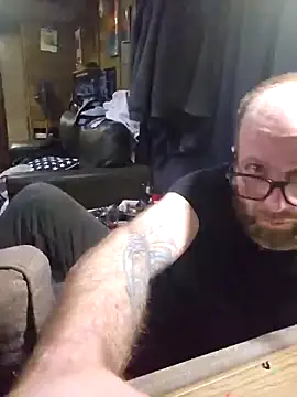 Cooking Cristal online show from February 12, 2025, 8:27 am