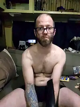 Cooking Cristal online show from January 12, 2025, 7:21 am