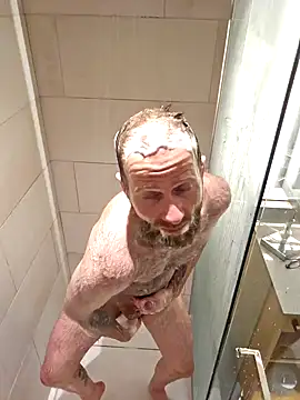 Cooking Cristal online show from February 21, 2025, 12:27 am