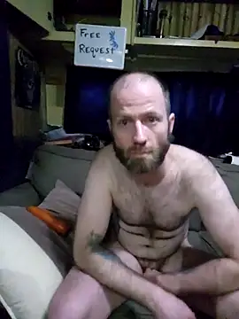 Cooking Cristal online show from February 11, 2025, 8:48 am